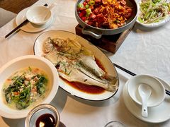 -春暖花开(西溪店)