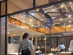 -稻香饭店(IFS国金中心店)