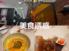 -大鸭梨烤鸭(甘家口店)