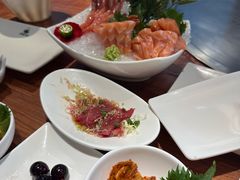 -大渔之观(安贞店)
