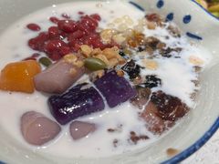 -Aqua Oasis 水天堂(太湖中心mall店)