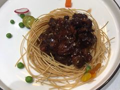 -930私房菜(欧阳路店)