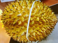-盒马鲜生(宝地店)