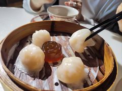 -稻香饭店(IFS国金中心店)
