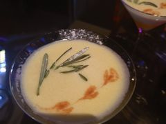 -大连君悦酒店 · VIVA(星海广场店)