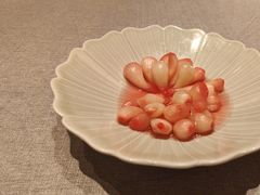 -龙宴海鲜城(经中路店)