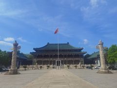 -国家图书馆·古籍馆