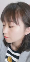-秘阁MIGO·美甲美睫