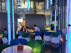 -水之梦(黄浦店)