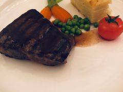 -伯衡55·吉品轩(乌鲁木齐南路店)