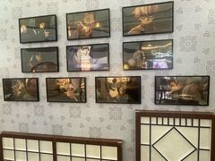 -上海来福士广场