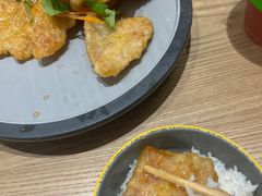 -皇城恒隆广场