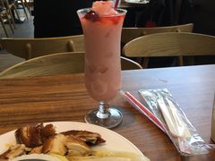 -初心烧鹅(粤华店)