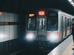-王府井(地铁站)