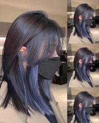 -AFA Hair studio·女士发型设计
