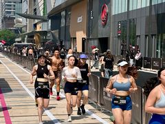 -合景·悠方(成都店)
