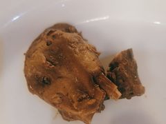 -金百万烤鸭店(马甸店)