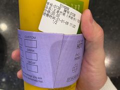 -鲜果时光(合生汇购物中心店)