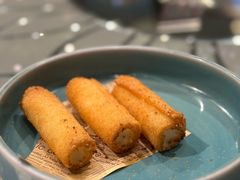 -陶陶居酒家(解放北路店)
