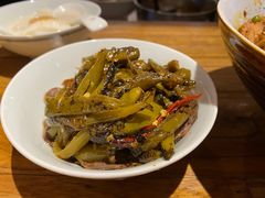 -食之六七·面(朝阳大悦城店)