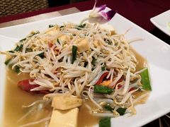 -Daddy Nimman Chiang Mai