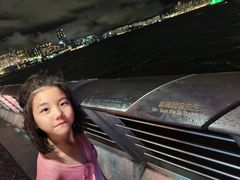 -星光大道
