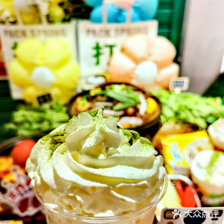 京城牛杂界顶流实测!沙胆彪春日新品一口入魂