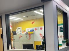 -新东方素质成长中心(交大常春藤校区)