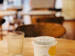 -鸡鸣赐茶(鸡鸣寺路店)