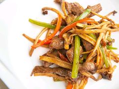 -福田家月子中心 产后 月嫂(市立母子医院店)