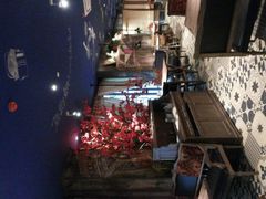 -开乐迪KTV(石桥店)