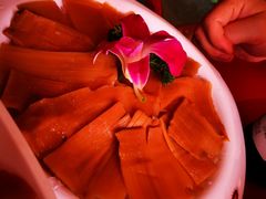 -山城辣妹子(定福庄店)