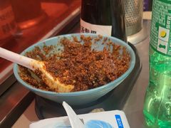 -河南前程·羊肉汤·烧烤(总店)