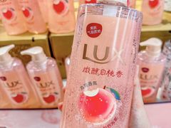 -天虹购物中心(深圳龙华店)