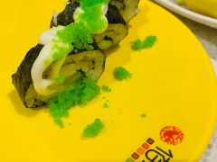 -佰烧海鲜烤肉火锅自助(世茂国际广场店)