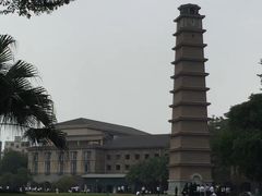 -平安（深圳）金融教育培训中心