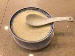 -仁信老铺甜品(北京路店)