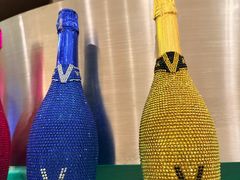 -上海大宁福朋喜来登酒店大堂吧(共和新路店)