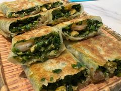 -恒盛居回族饭店