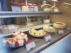 -双风车咖啡馆 Twin Windmills(六道口店)