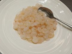 -千禧万福汉亭舫·船舫苏宴