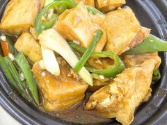 -红月湾海鲜饭店•沙滩海景(双月湾店)