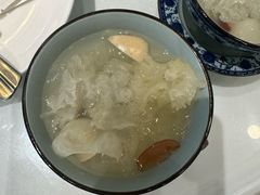 -勝記酒家·37年老字号·经典粤菜(荔枝公园店)