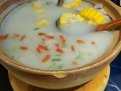-三杯赤運·中式小酒馆(所城里店)