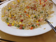 iphone_upload_pic-海龙渔村(万江分店)