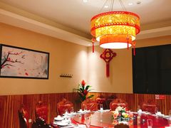 包厢-森谷美食公园(杨行店)