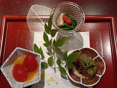 -麦MUGI铁板烧日式料理