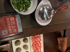 -同仁四季椰子鸡(海岸城天利店)