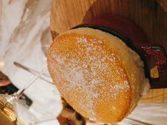 -the rug 飞毯 (朝阳公园店)