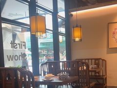 -首秀·四川料理(星耀101店)
